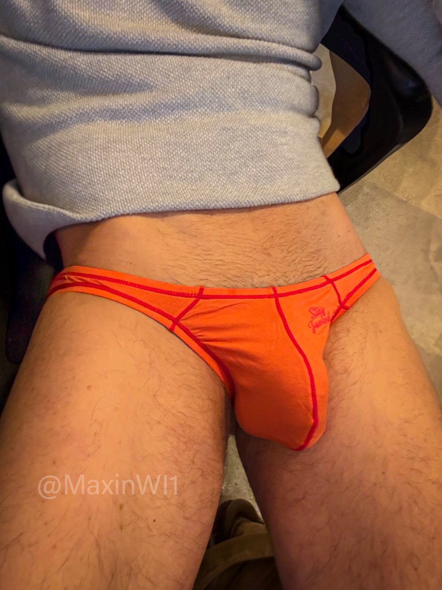 Max in Wi tweet media