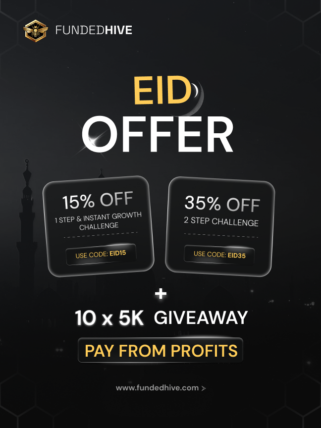 FundedHive tweet media