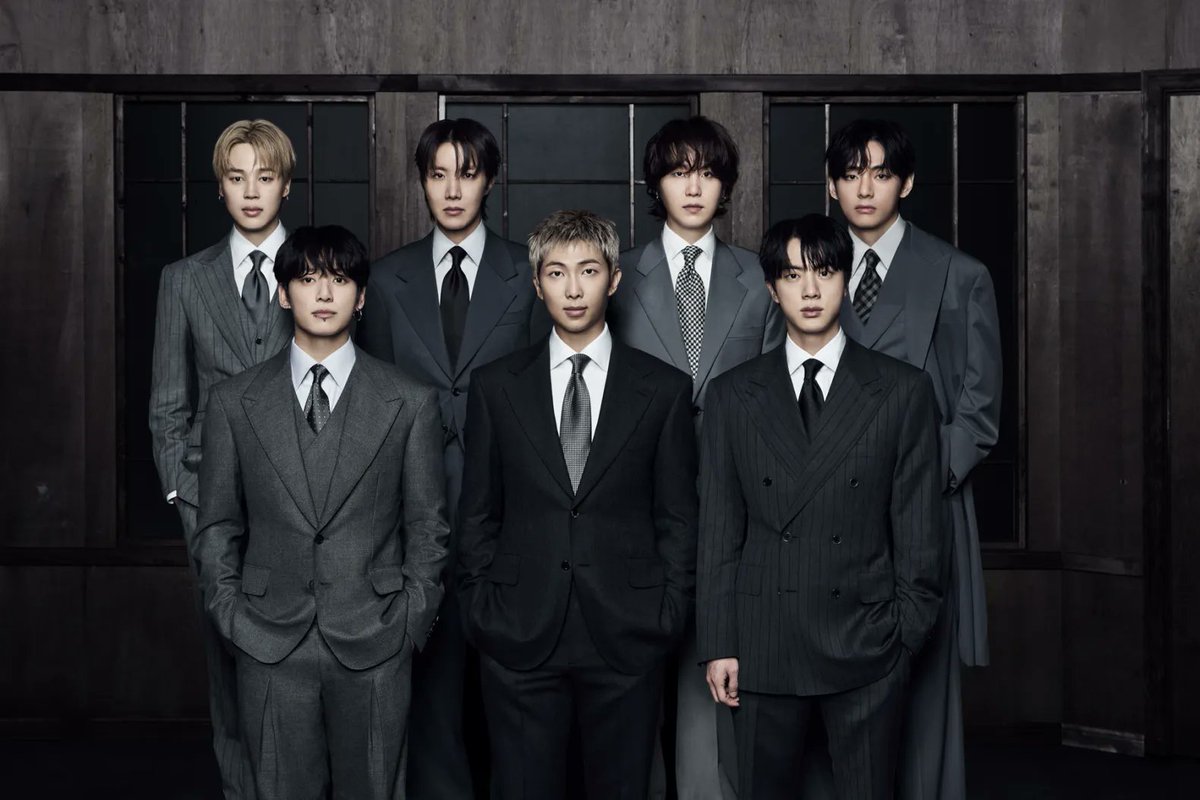 Pop Data tweet media