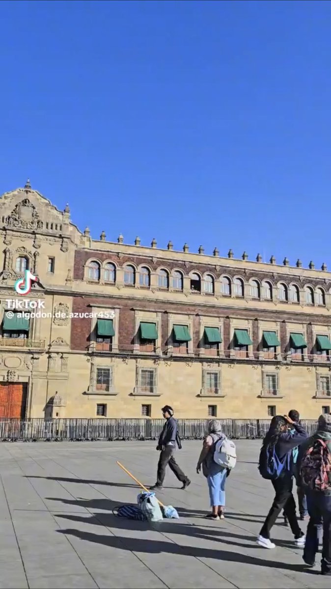 Código Informativo tweet media