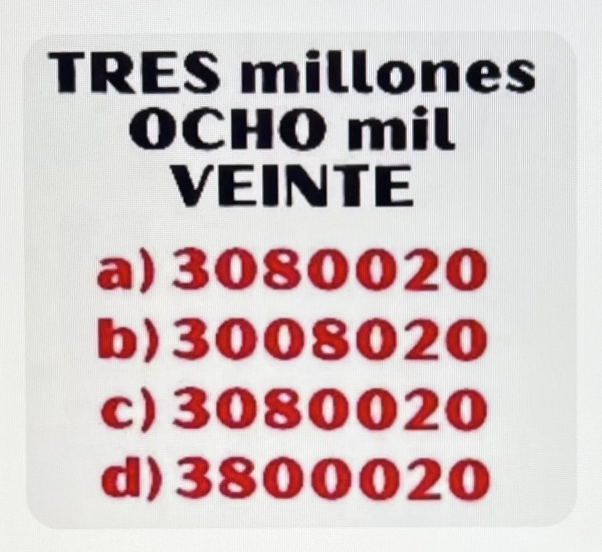 Ramon Rodriguez  tweet media