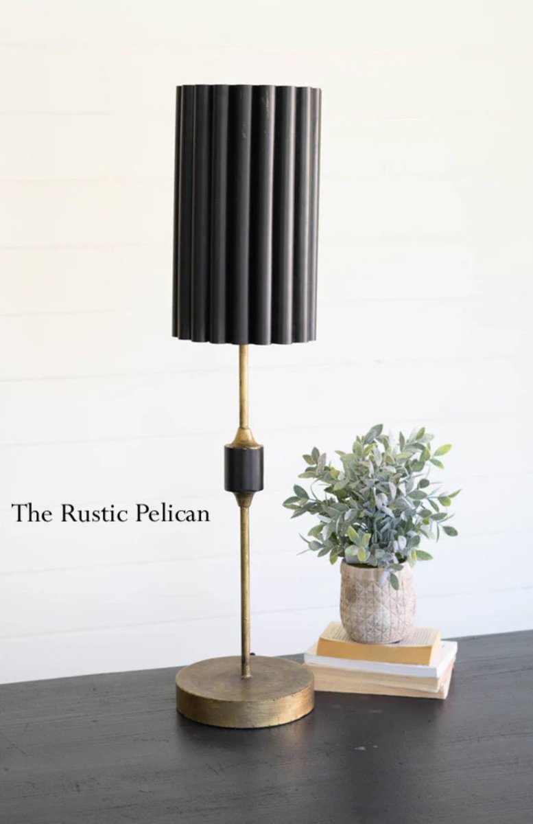 The Rustic Pelican tweet media