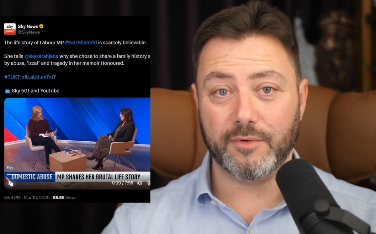 tpv tragula tweet media