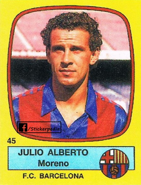 Stickerpedia tweet media