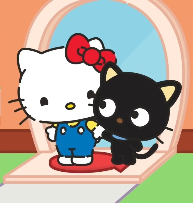 𝐘𝐮𝐦𝐢𝐬𝐡𝐢𝐢 🦢┊140+ ct proofs!!༊*·˚ tweet media