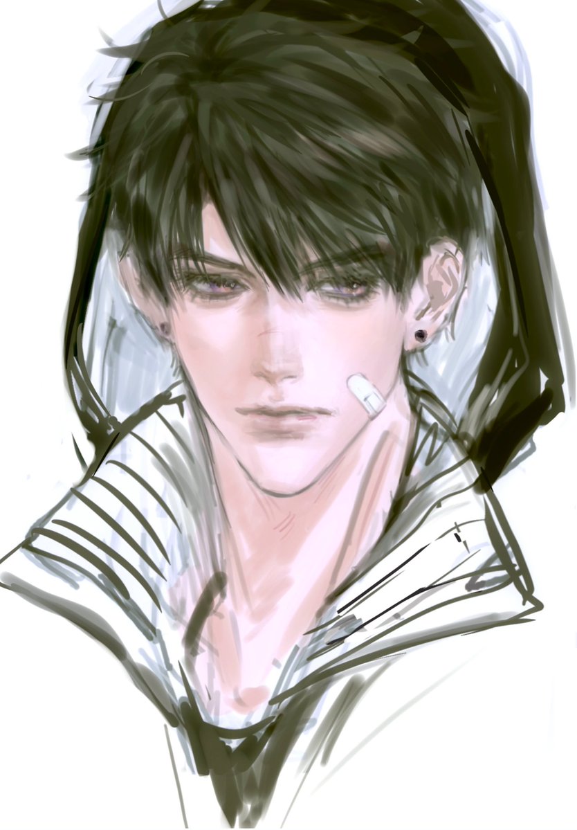 bibiboboba tweet media