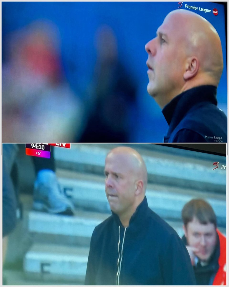 Emmanuel Onwuka 🇨🇦🇳🇬 tweet media