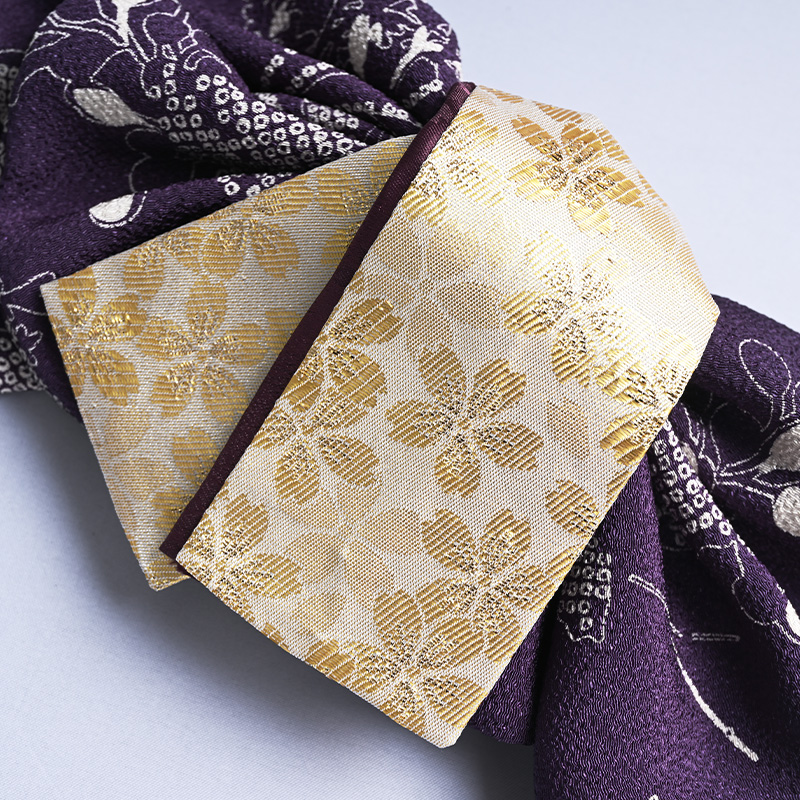 NO.S PROJECT tweet media