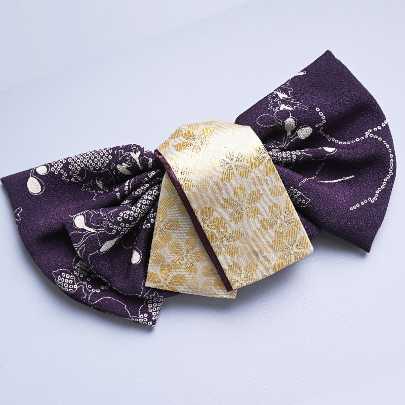 NO.S PROJECT tweet media