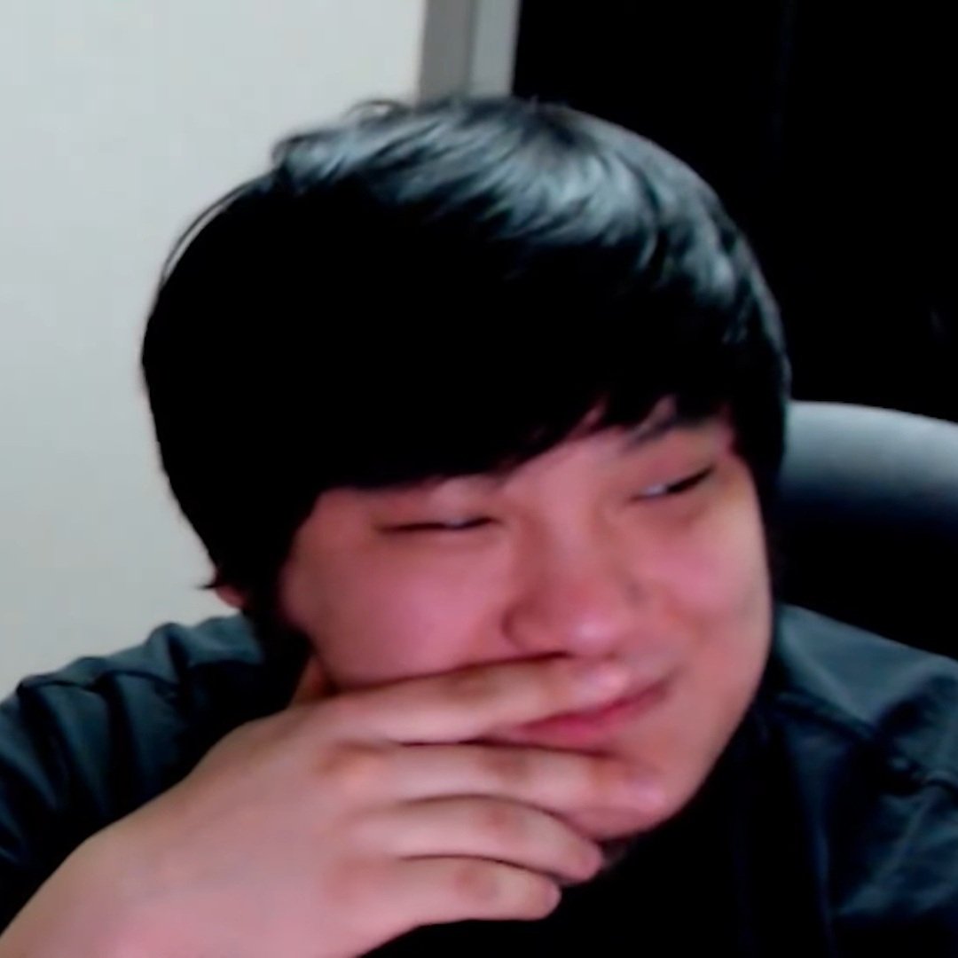 黒ひげ tweet media