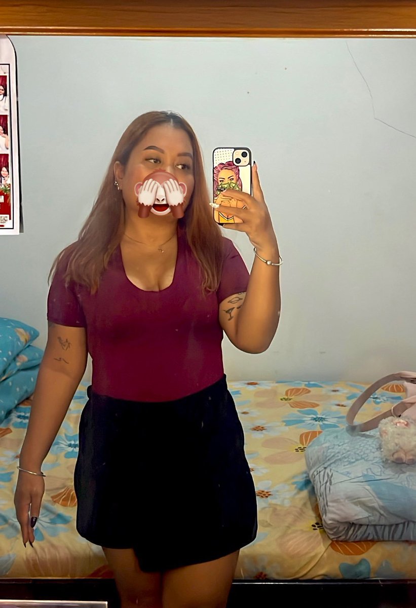 Alter Gen Z tweet media