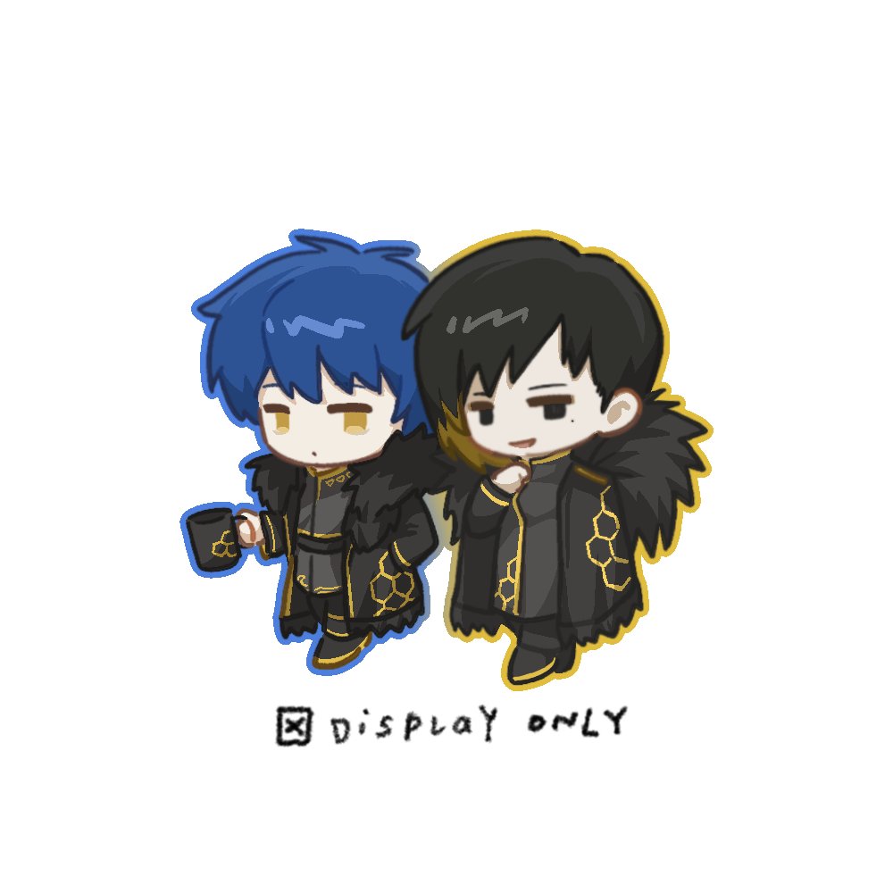 🍀Viridian🍀 tweet media