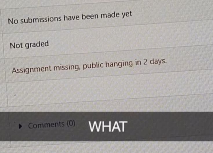 ᅠᅠco̲n—suᵐᵉᅠ tweet media