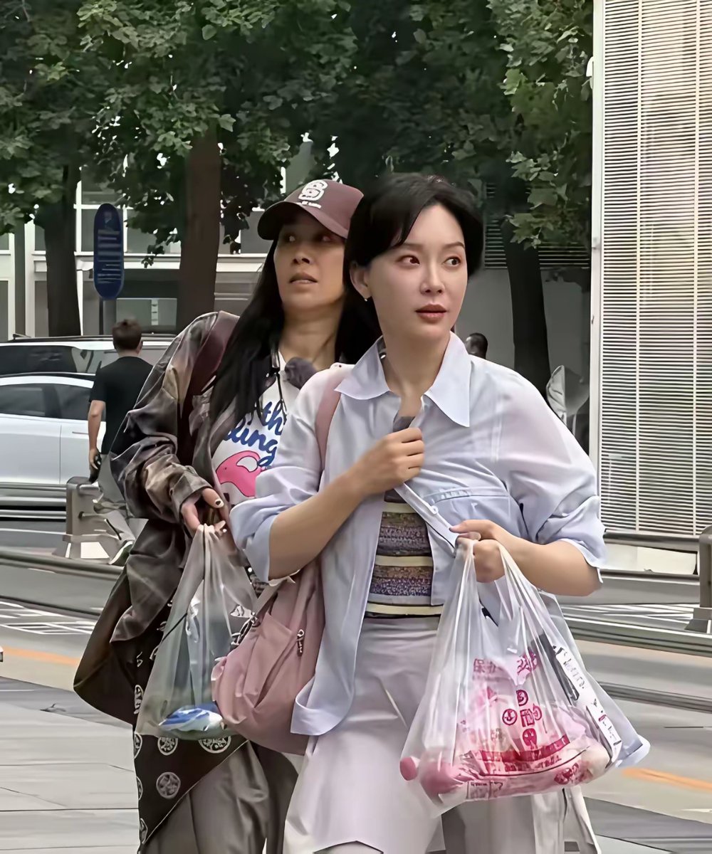 hcino metallica tweet media