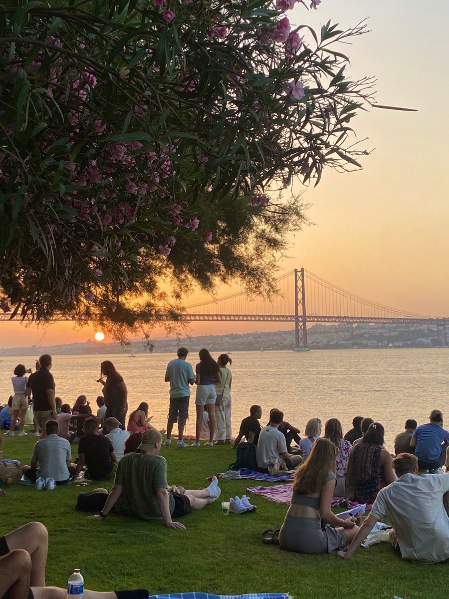 Nationalist tweet media