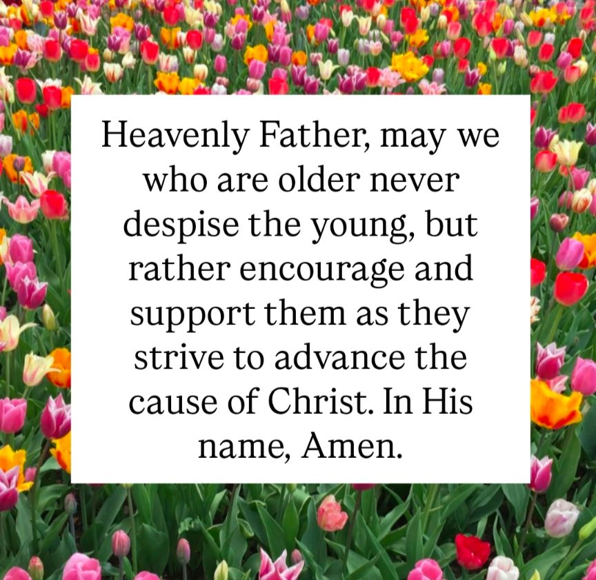 Grover Beach CofC ✝ tweet media