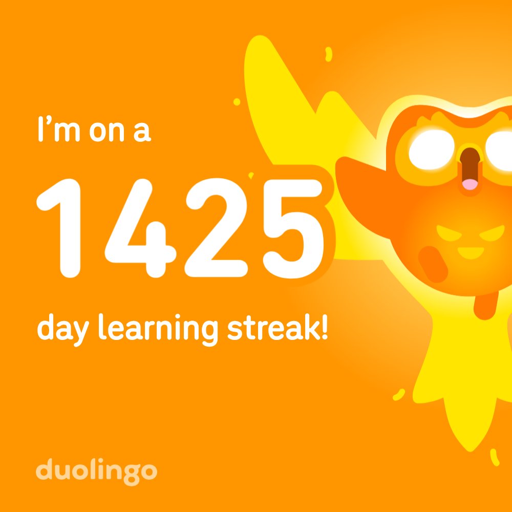 coach dee tweet media