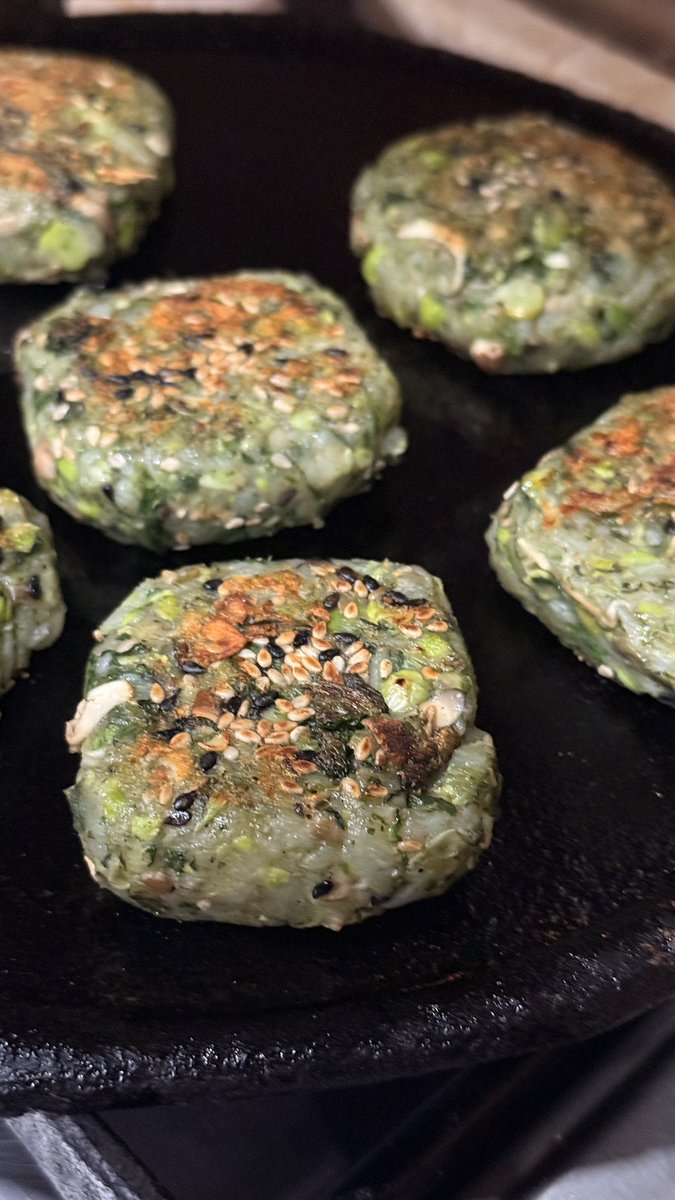 Dr Nandita Iyer tweet media