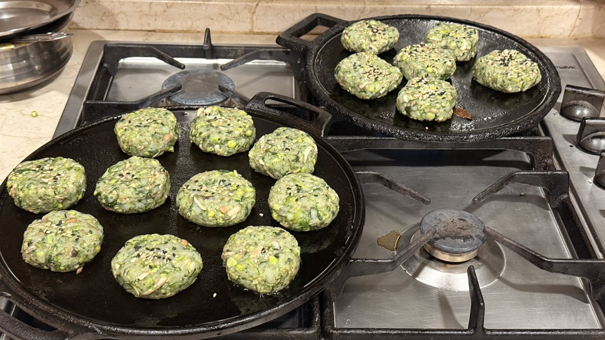 Dr Nandita Iyer tweet media