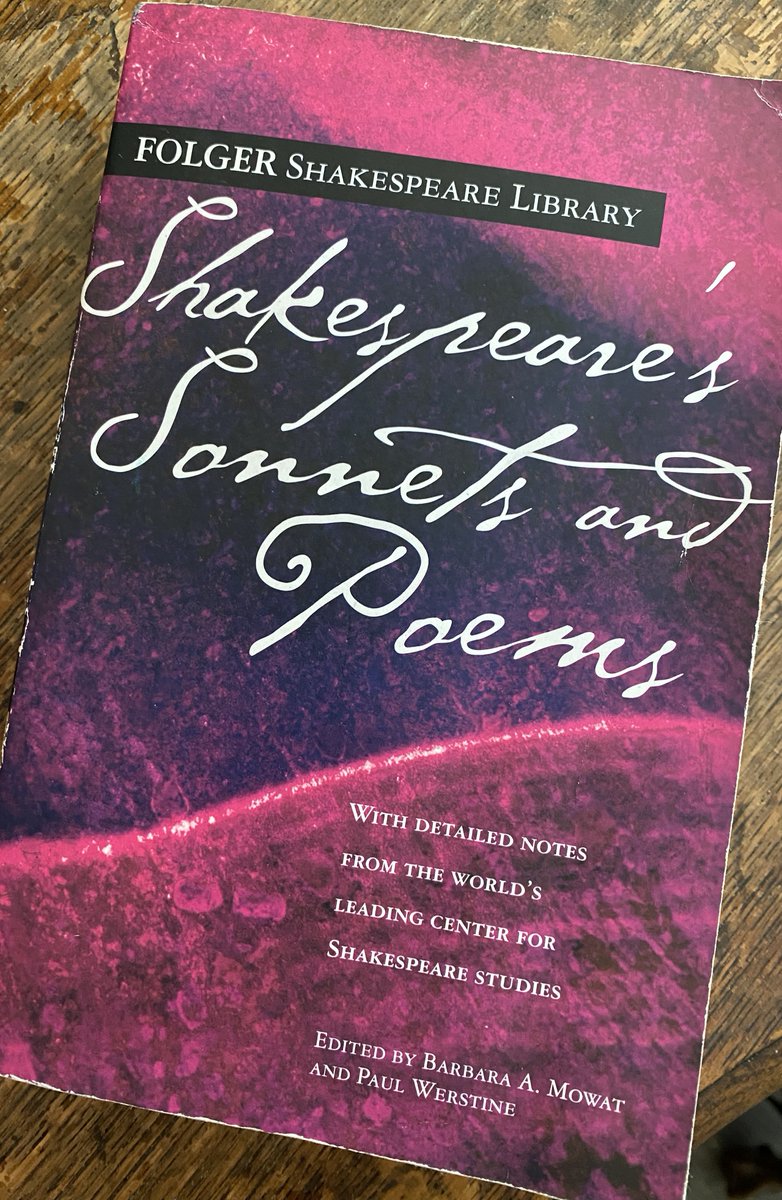 Robert Roman Empire tweet media