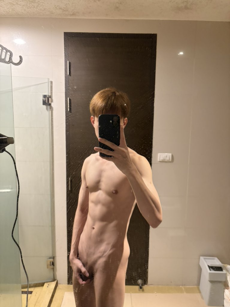 โนอาห์ ⛵️ tweet media