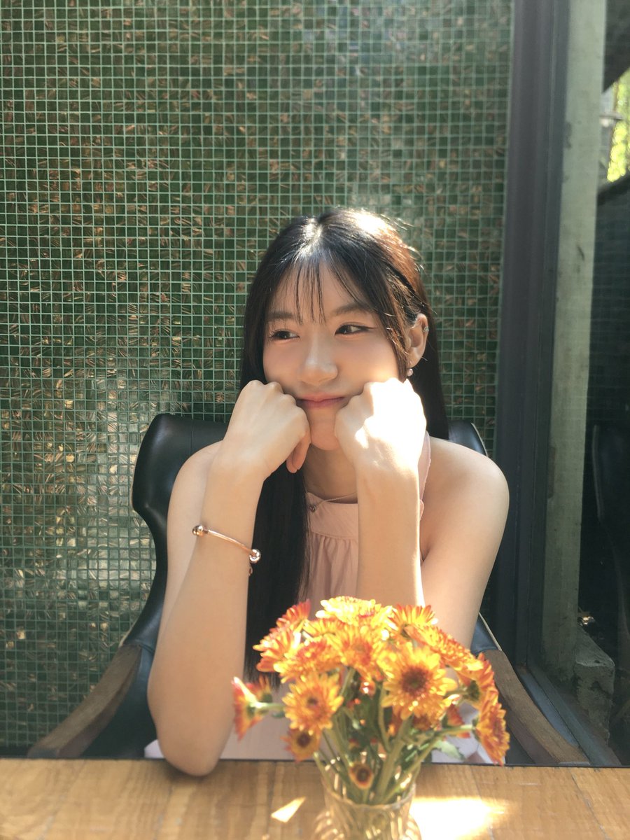 chamcham tweet media