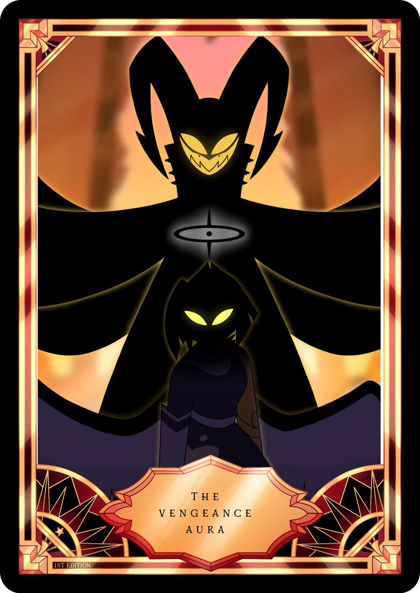 Cuulwipee tweet media