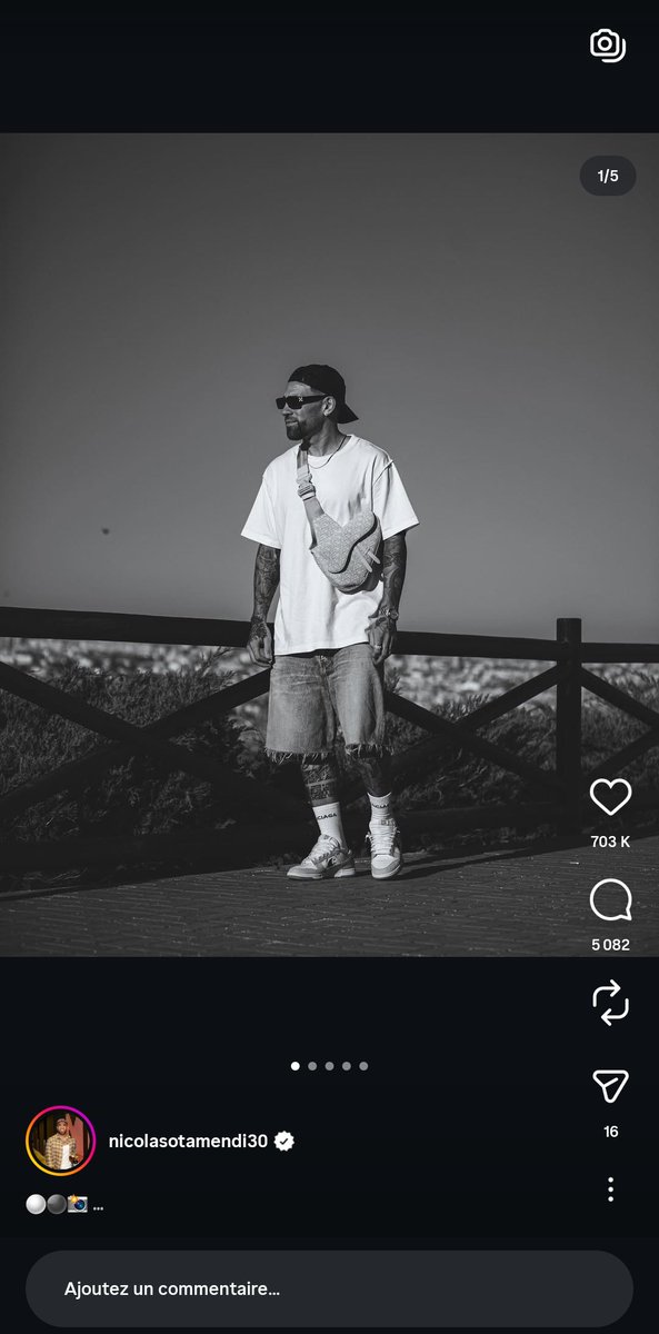 The Rock 💪🇭🇹 06 Décembre tweet media