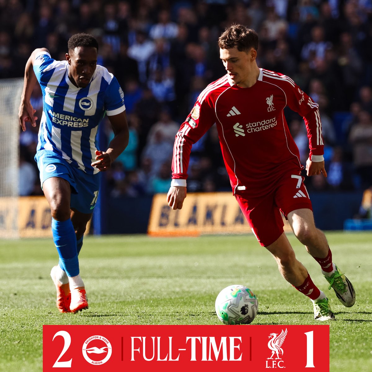 LFC Japan tweet media