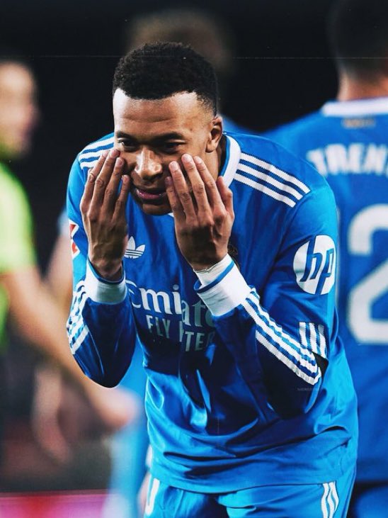 Madrid Xtra tweet media