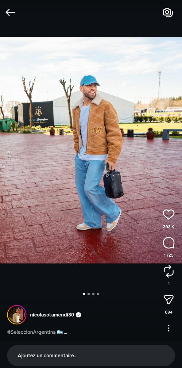 The Rock 💪🇭🇹 06 Décembre tweet media