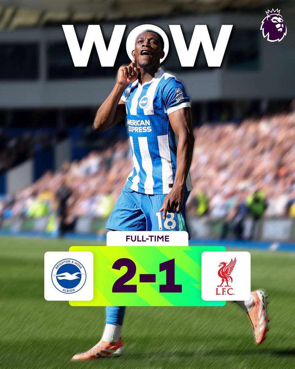 Premier League India tweet media