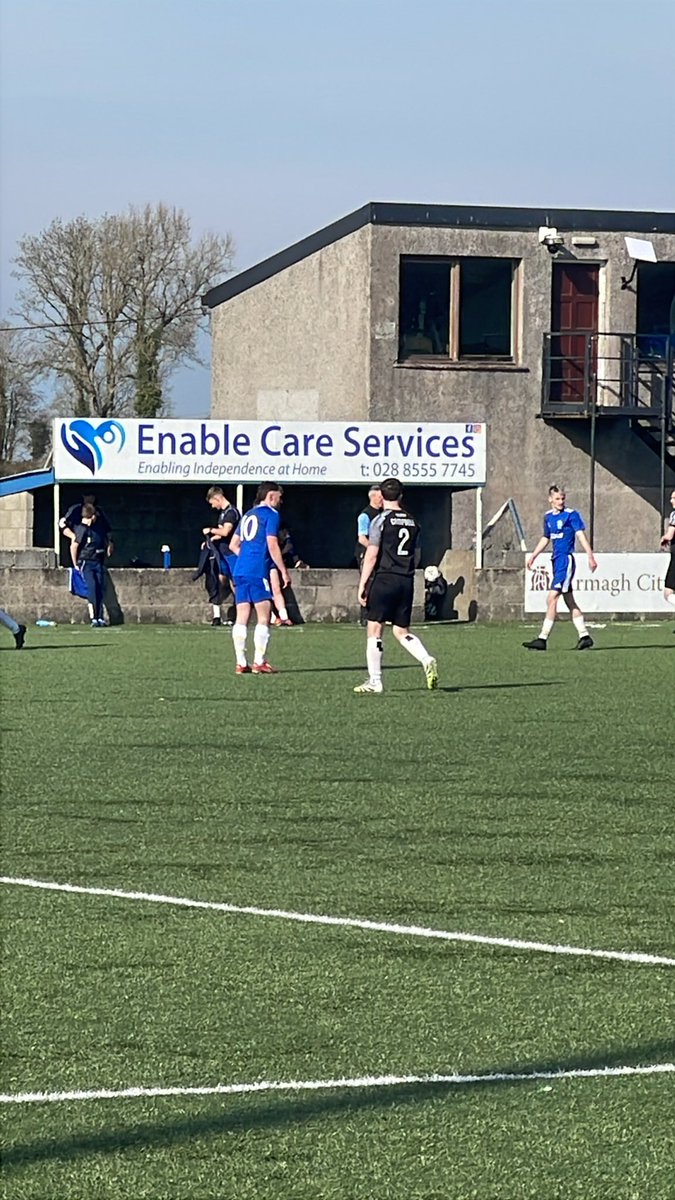 FC Mindwell tweet media