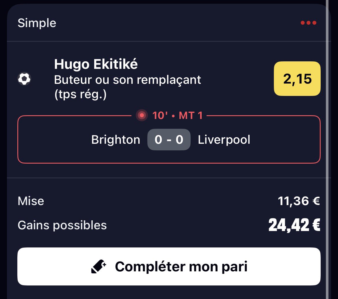 Merahinhooo tweet media