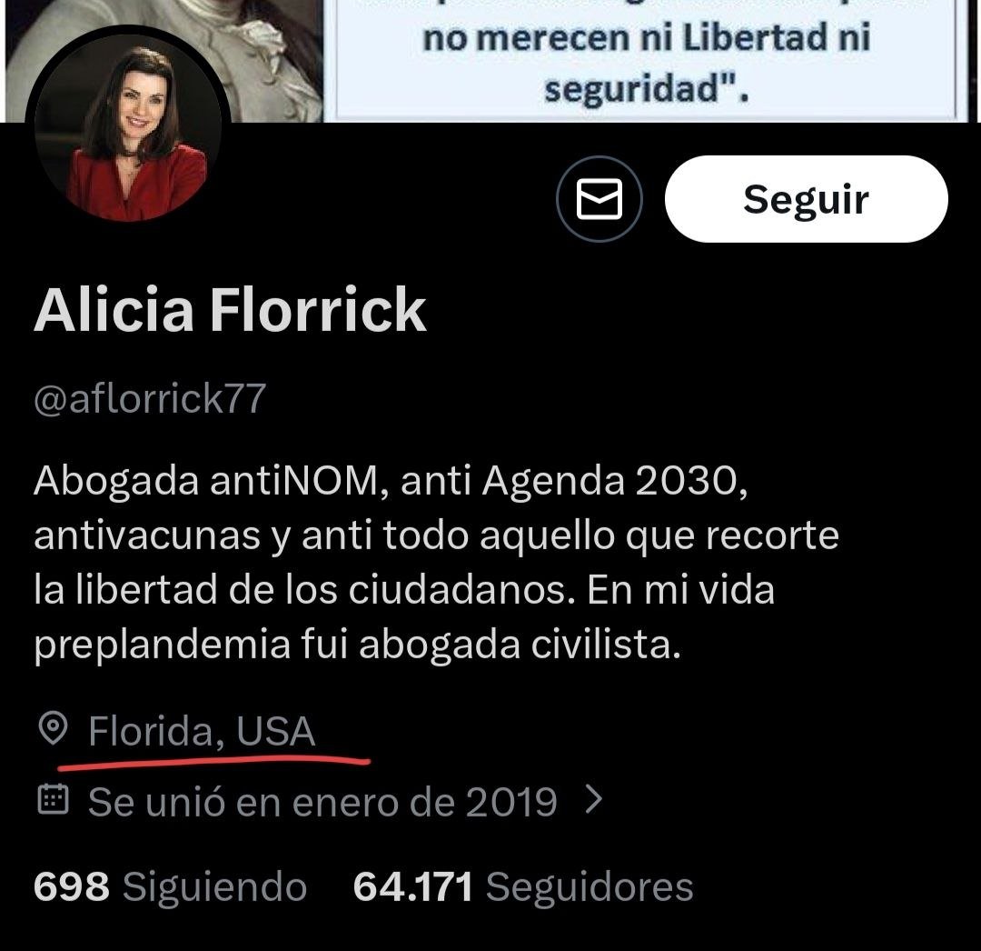 Agricultura Westeros // Atropos91.2 🦇 LIM GO HOME tweet media