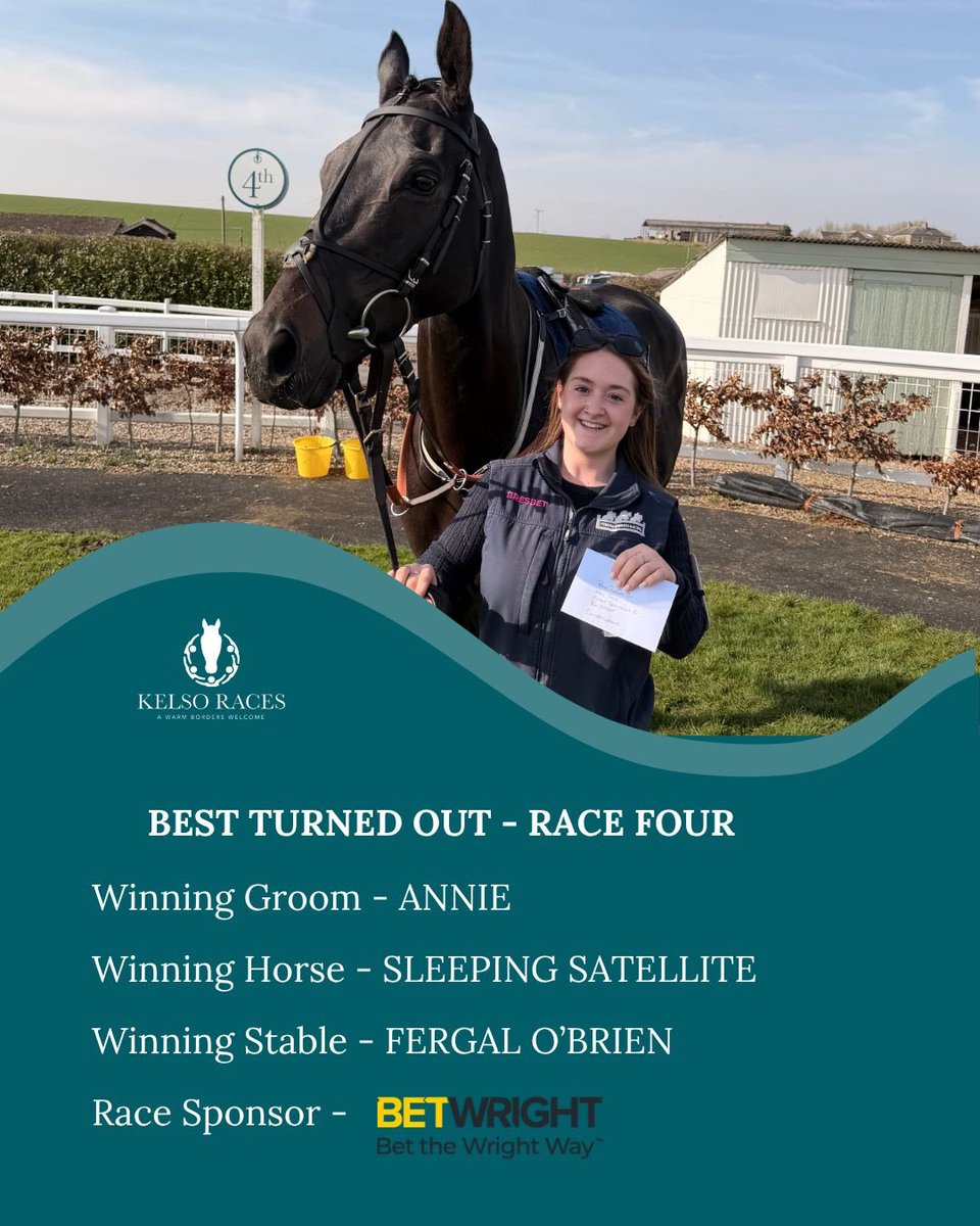 BetWright tweet media