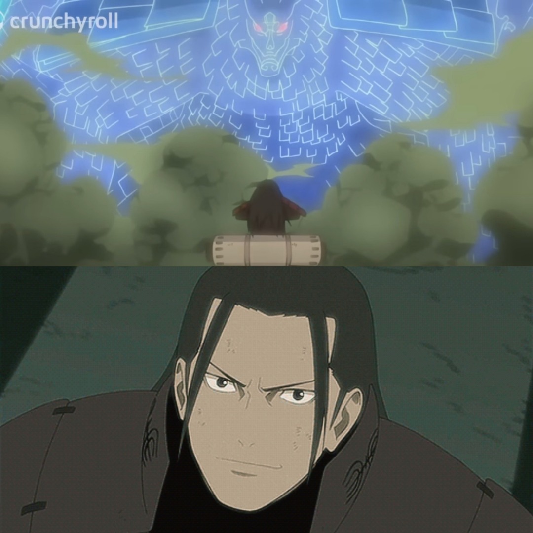 ANIME FESS tweet media