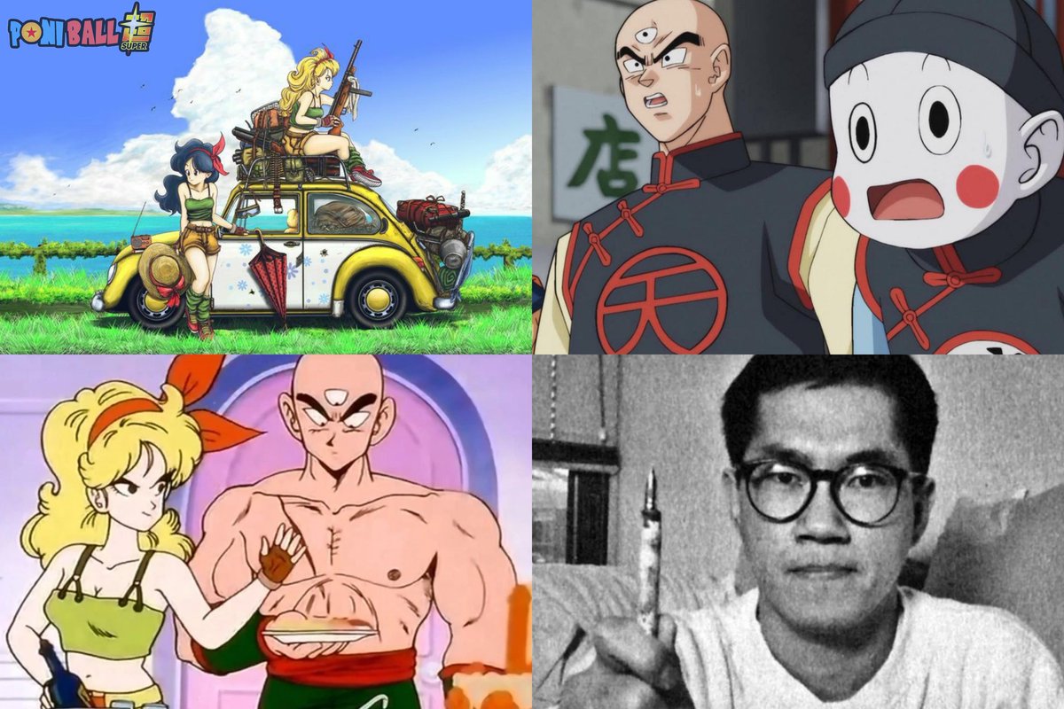 Simplemente DB tweet media