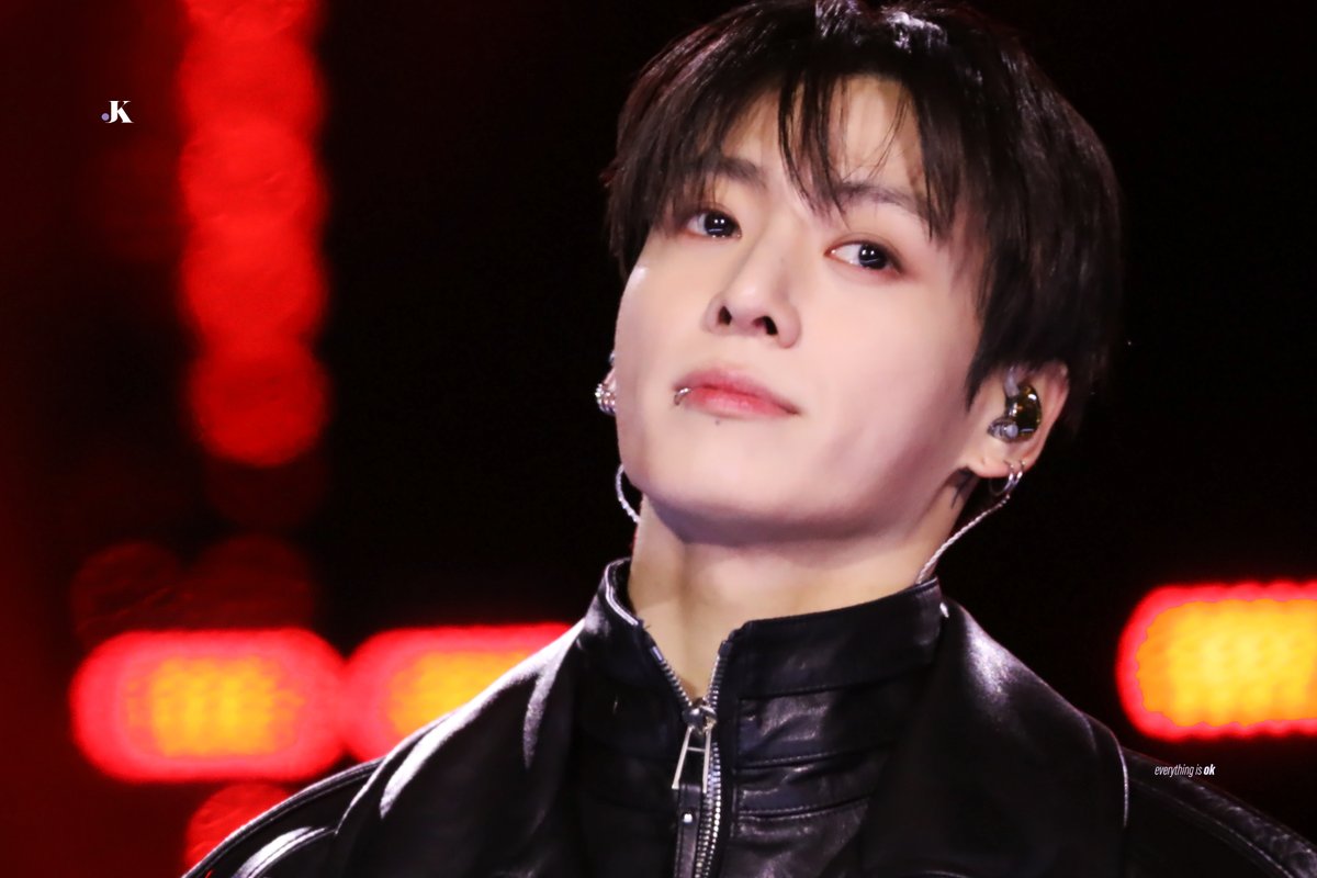 everything is ok💜 tweet media