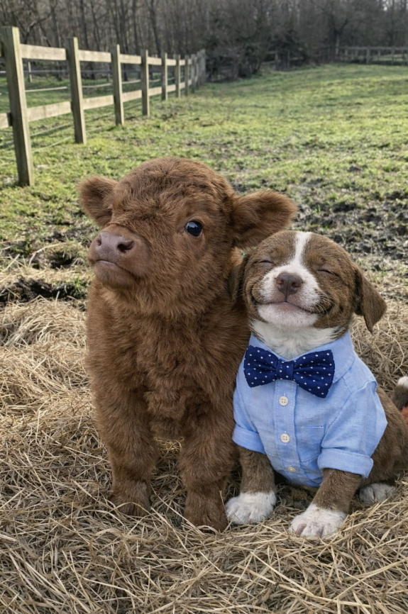 Tweets of Dogs tweet media