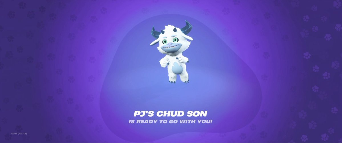 Blacklight🪐🍰🫧 tweet media