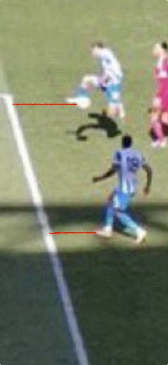 🏆 WE ARE LIVERPOOL THIS MEANS MORE🏆 tweet media