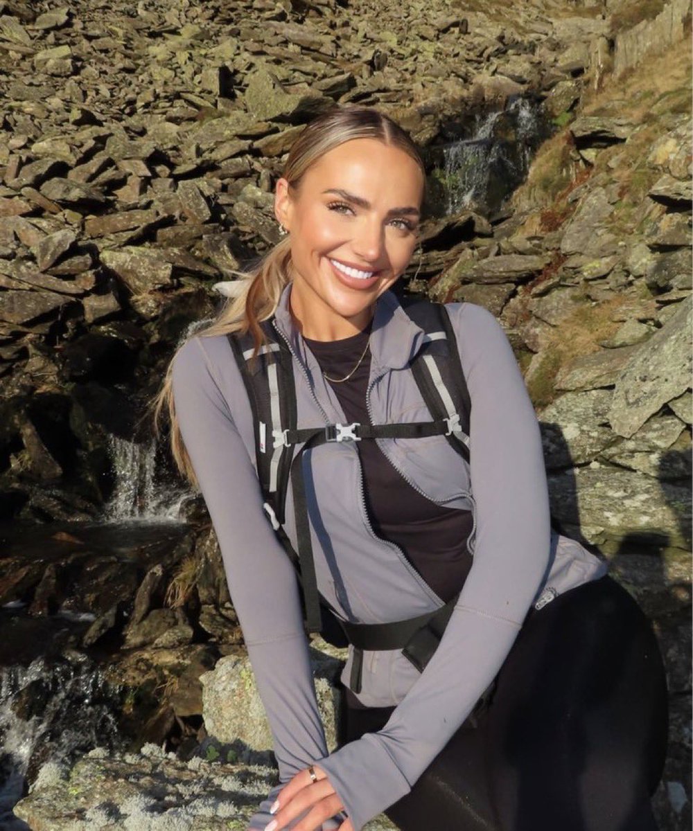 GamerVev tweet media