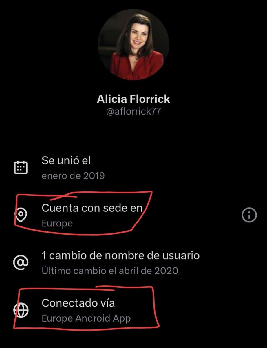 Agricultura Westeros // Atropos91.2 🦇 LIM GO HOME tweet media