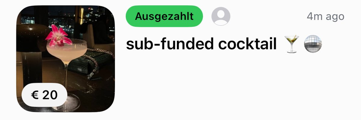 Königin Kleopatra tweet media