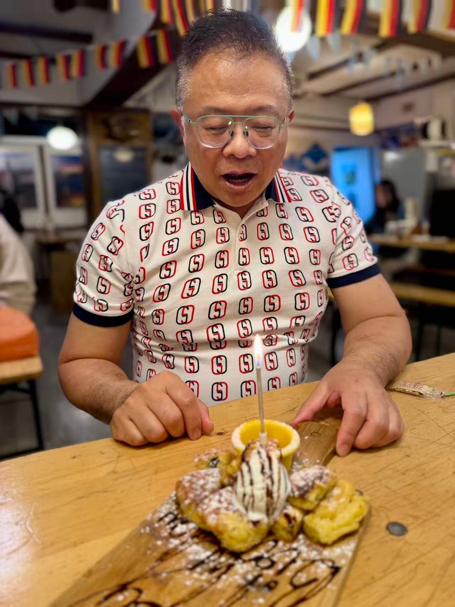 DB_Uncle's diary🇹🇼🇨🇦🏳️‍🌈龍舟大叔的夫夫日記 tweet media