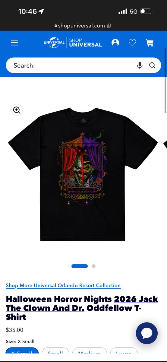 🎪 LetsTalkHHN 🎪 tweet media