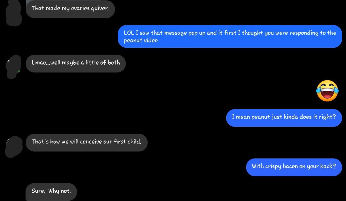 LowKeySusGaming tweet media