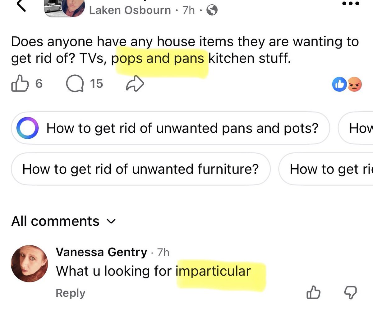 Raul Acevedo tweet media