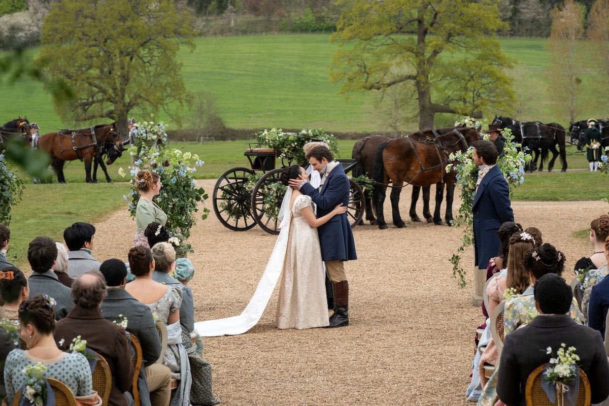 benophie rants 🪁 tweet media